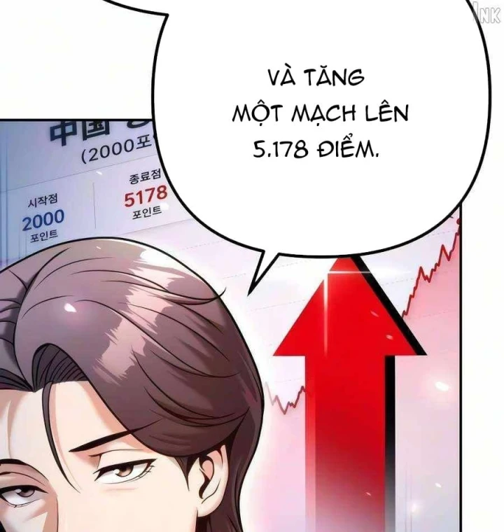 Càng Viết Càng Kiếm Được Tiền Chapter 10 - 113