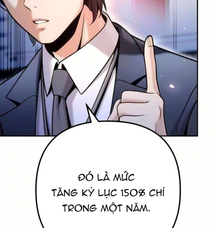 Càng Viết Càng Kiếm Được Tiền Chapter 10 - 114