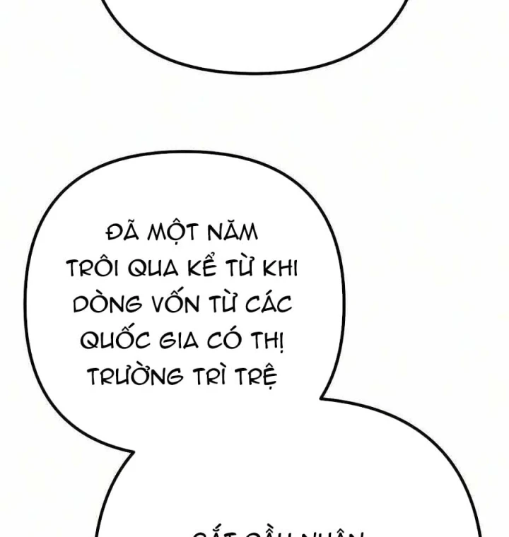 Càng Viết Càng Kiếm Được Tiền Chapter 10 - 115