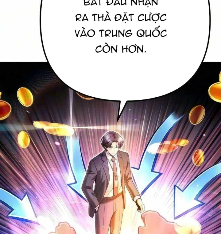 Càng Viết Càng Kiếm Được Tiền Chapter 10 - 116