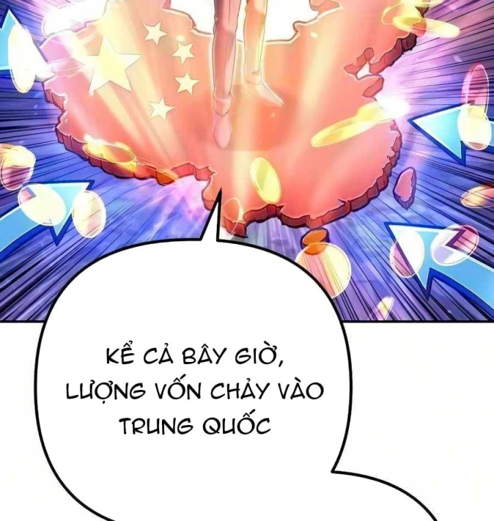 Càng Viết Càng Kiếm Được Tiền Chapter 10 - 117