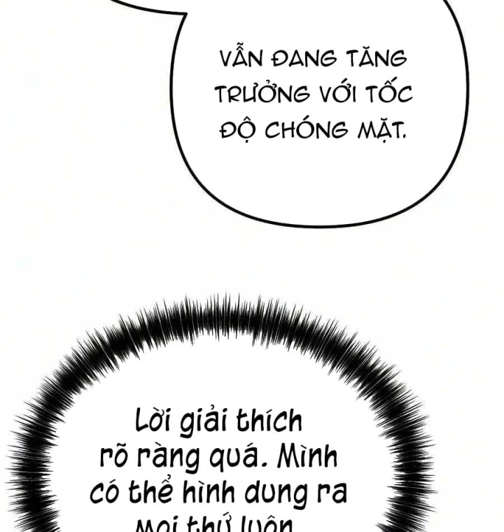 Càng Viết Càng Kiếm Được Tiền Chapter 10 - 118