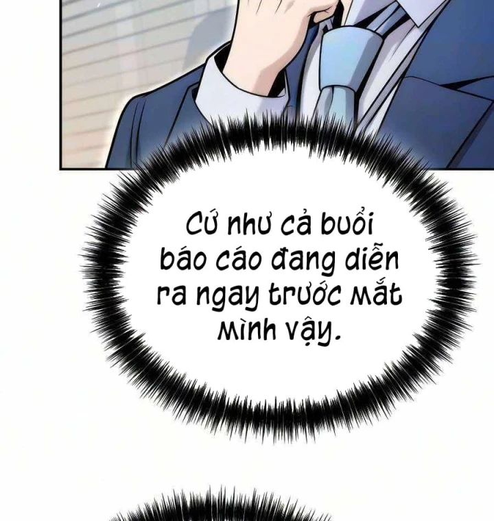Càng Viết Càng Kiếm Được Tiền Chapter 10 - 120