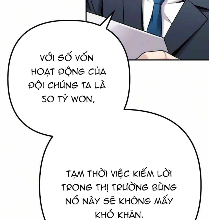 Càng Viết Càng Kiếm Được Tiền Chapter 10 - 124