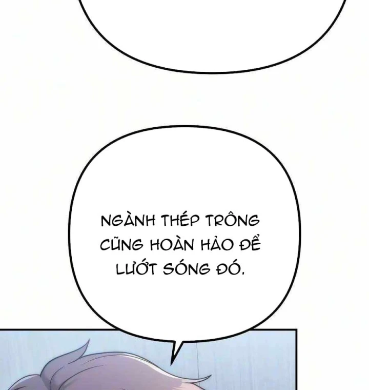 Càng Viết Càng Kiếm Được Tiền Chapter 10 - 125