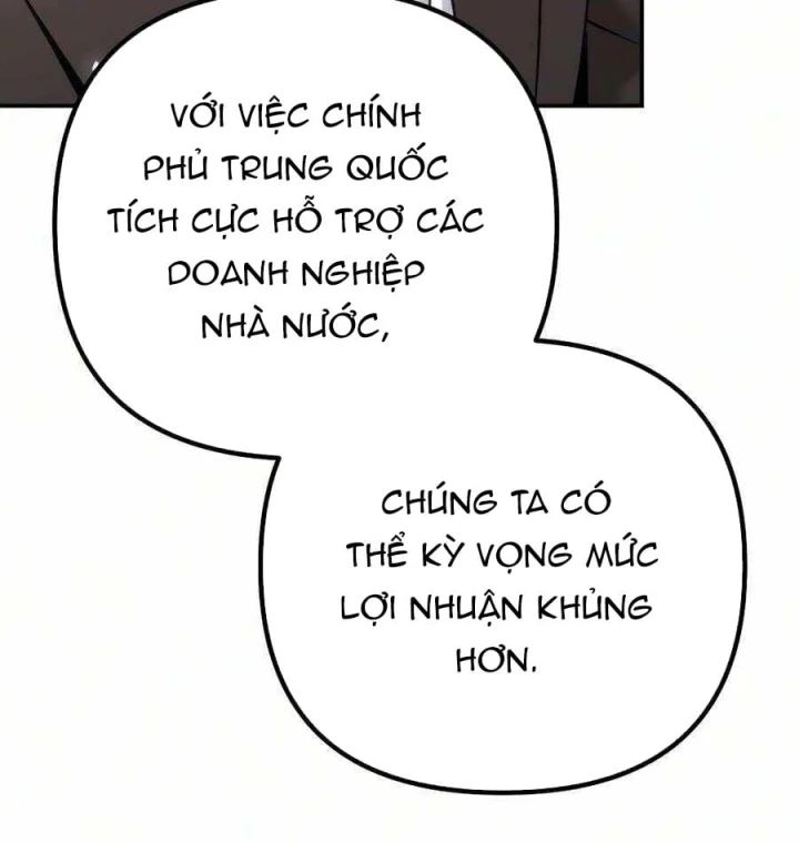 Càng Viết Càng Kiếm Được Tiền Chapter 10 - 127