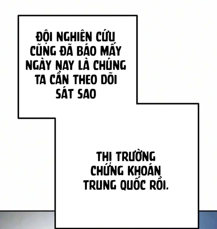 Càng Viết Càng Kiếm Được Tiền Chapter 10 - 128