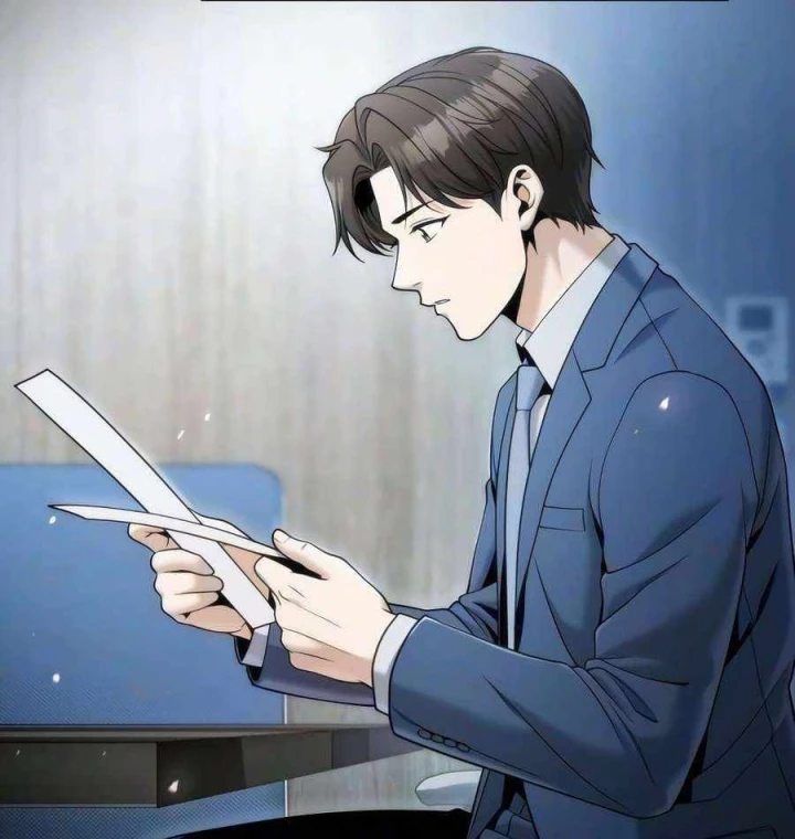 Càng Viết Càng Kiếm Được Tiền Chapter 10 - 129