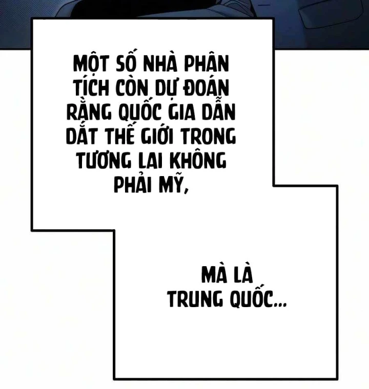 Càng Viết Càng Kiếm Được Tiền Chapter 10 - 130