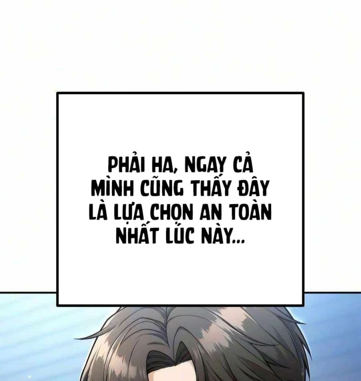 Càng Viết Càng Kiếm Được Tiền Chapter 10 - 131