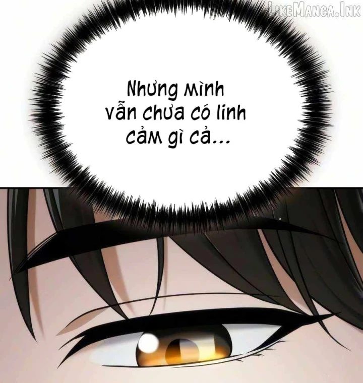 Càng Viết Càng Kiếm Được Tiền Chapter 10 - 133