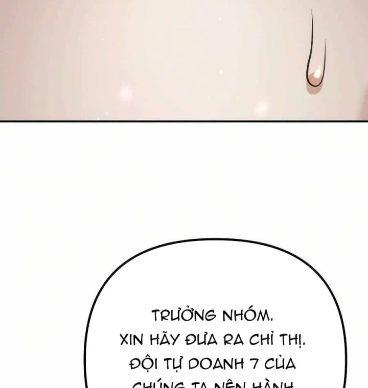 Càng Viết Càng Kiếm Được Tiền Chapter 10 - 134