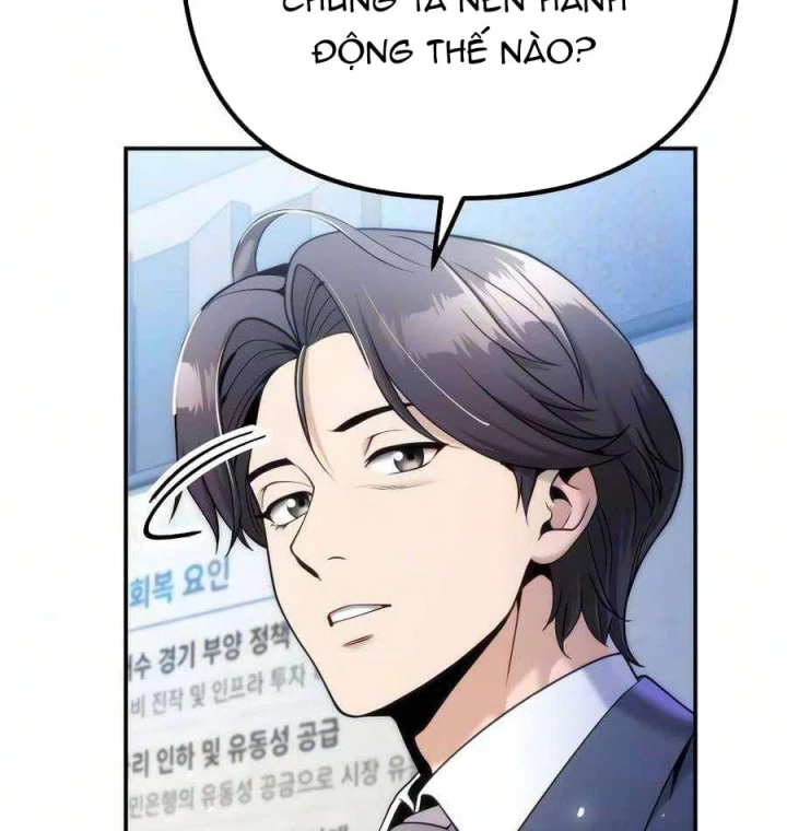Càng Viết Càng Kiếm Được Tiền Chapter 10 - 135