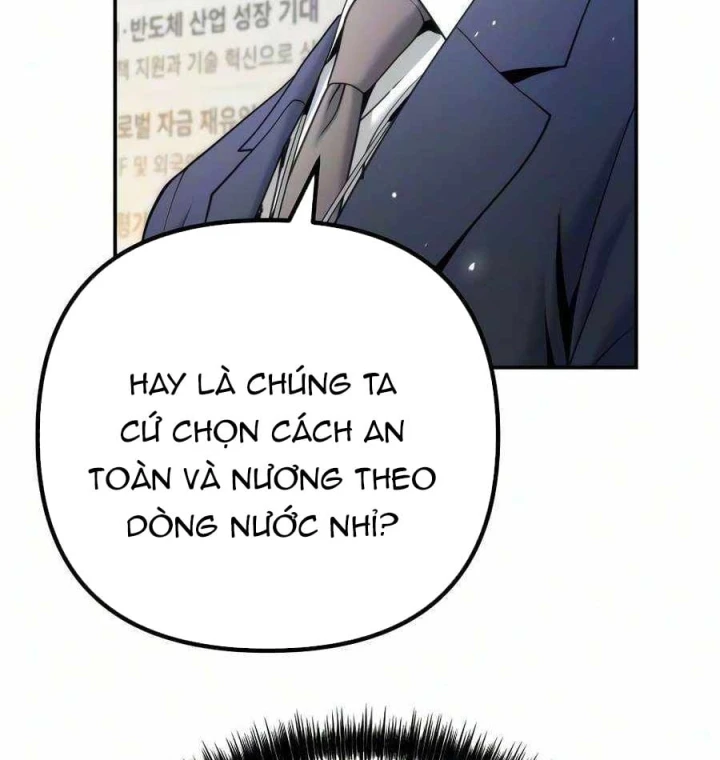 Càng Viết Càng Kiếm Được Tiền Chapter 10 - 136