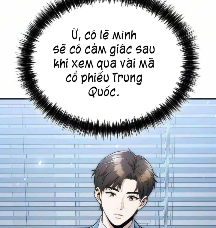 Càng Viết Càng Kiếm Được Tiền Chapter 10 - 137