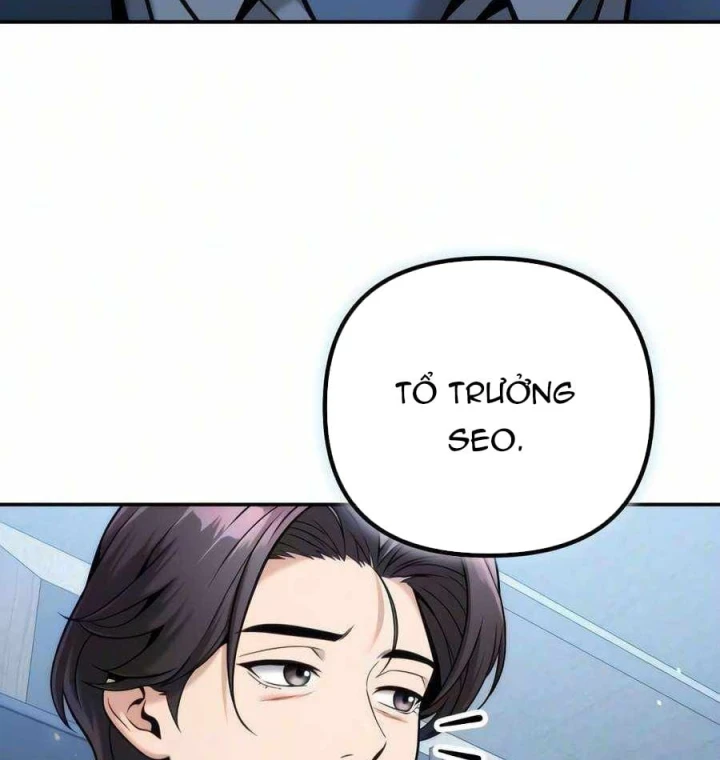 Càng Viết Càng Kiếm Được Tiền Chapter 10 - 149