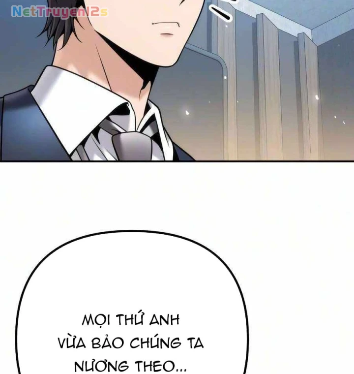 Càng Viết Càng Kiếm Được Tiền Chapter 10 - 150