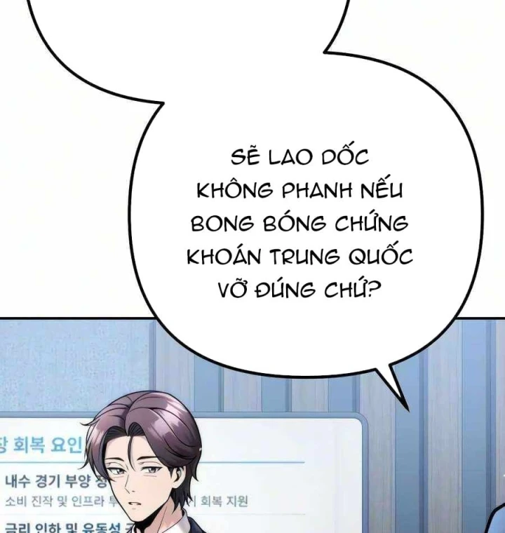 Càng Viết Càng Kiếm Được Tiền Chapter 10 - 151