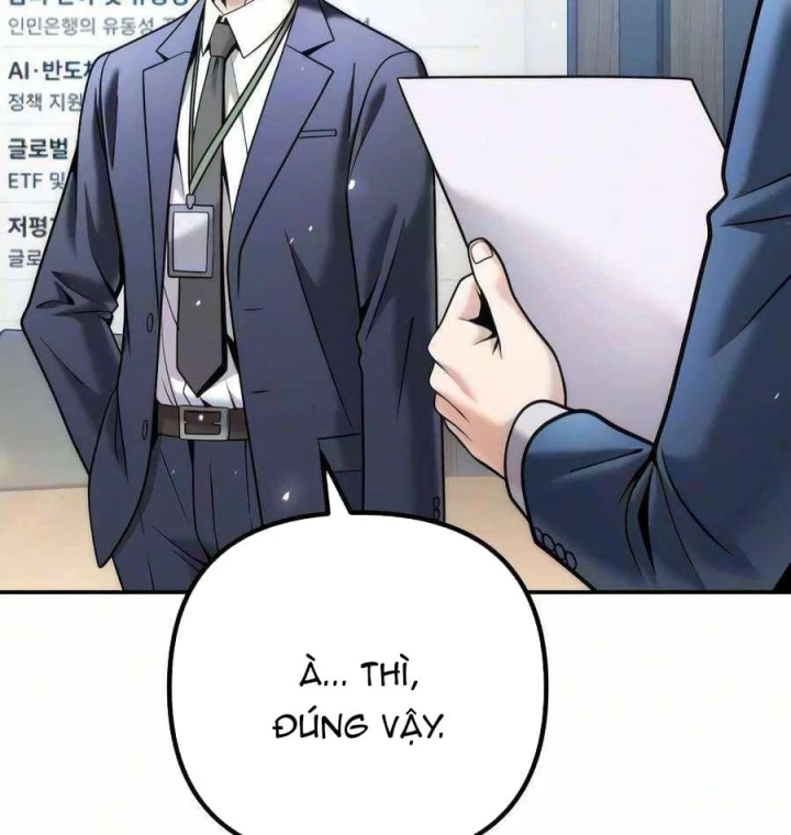 Càng Viết Càng Kiếm Được Tiền Chapter 10 - 152