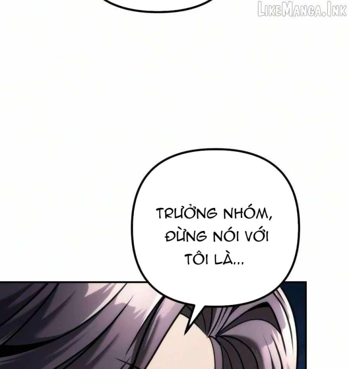 Càng Viết Càng Kiếm Được Tiền Chapter 10 - 153