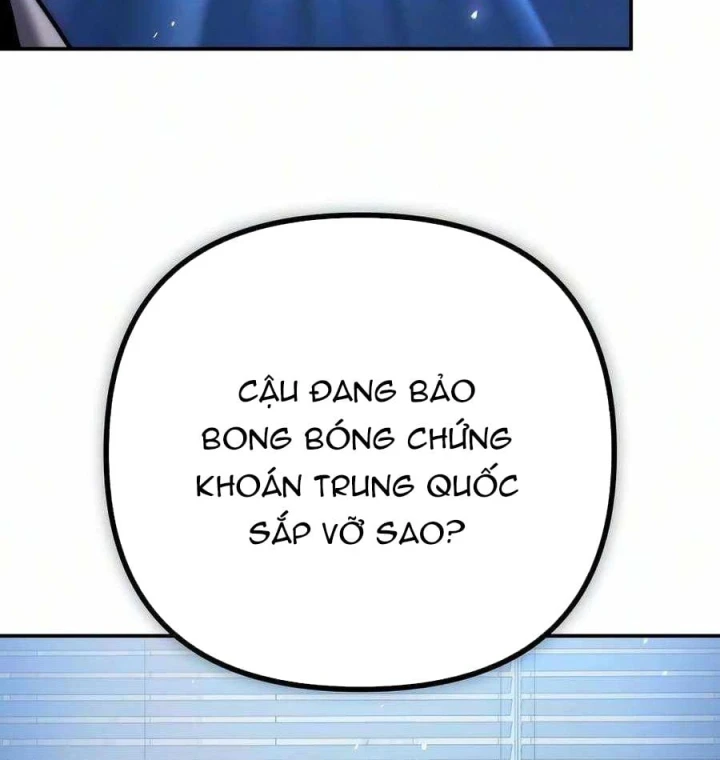 Càng Viết Càng Kiếm Được Tiền Chapter 10 - 155