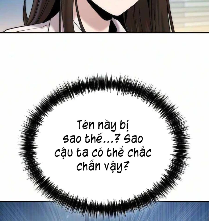 Càng Viết Càng Kiếm Được Tiền Chapter 10 - 160