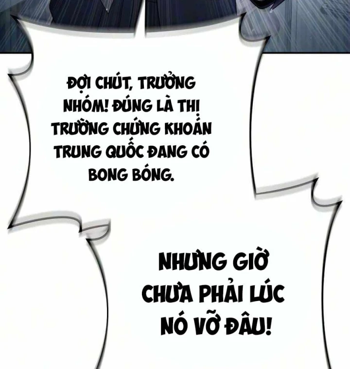 Càng Viết Càng Kiếm Được Tiền Chapter 10 - 162