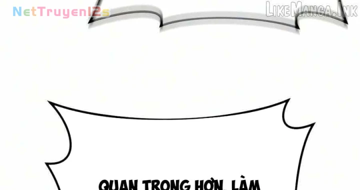 Càng Viết Càng Kiếm Được Tiền Chapter 10 - 163