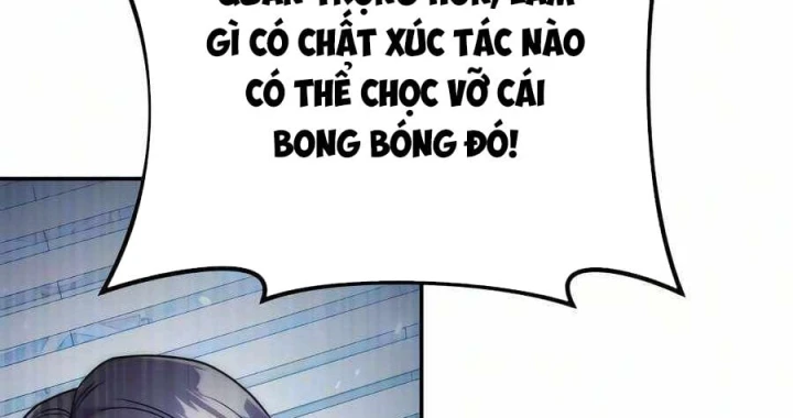 Càng Viết Càng Kiếm Được Tiền Chapter 10 - 164