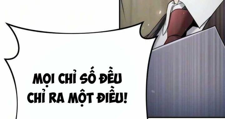 Càng Viết Càng Kiếm Được Tiền Chapter 10 - 167