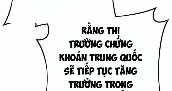 Càng Viết Càng Kiếm Được Tiền Chapter 10 - 168