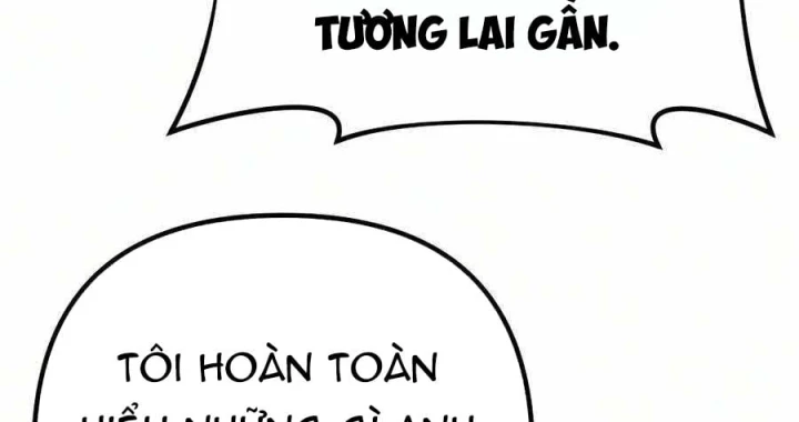 Càng Viết Càng Kiếm Được Tiền Chapter 10 - 169