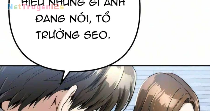 Càng Viết Càng Kiếm Được Tiền Chapter 10 - 170