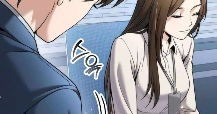 Càng Viết Càng Kiếm Được Tiền Chapter 10 - 171