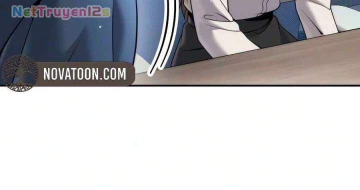 Càng Viết Càng Kiếm Được Tiền Chapter 10 - 172