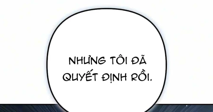 Càng Viết Càng Kiếm Được Tiền Chapter 10 - 173