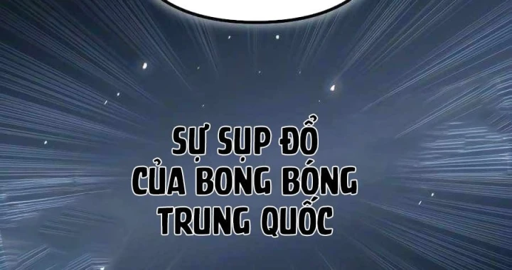 Càng Viết Càng Kiếm Được Tiền Chapter 10 - 174