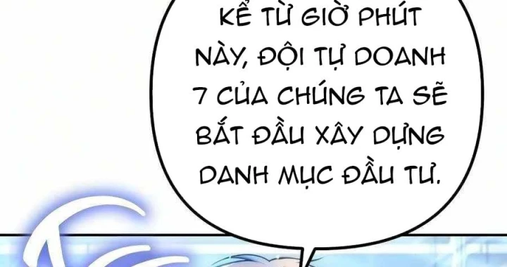 Càng Viết Càng Kiếm Được Tiền Chapter 10 - 176
