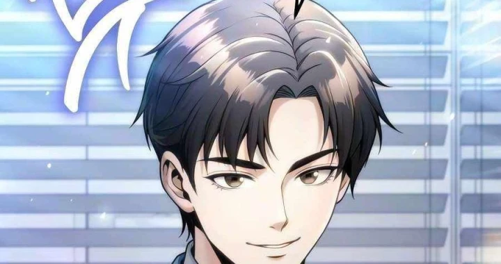 Càng Viết Càng Kiếm Được Tiền Chapter 10 - 177