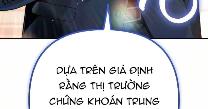 Càng Viết Càng Kiếm Được Tiền Chapter 10 - 180