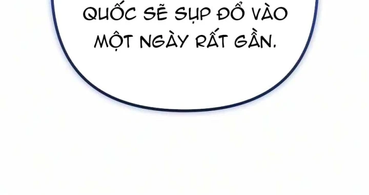 Càng Viết Càng Kiếm Được Tiền Chapter 10 - 181