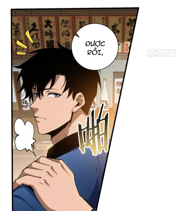 Thích Khách Này Quang Minh Lỗi Lạc Chapter 1 - 14