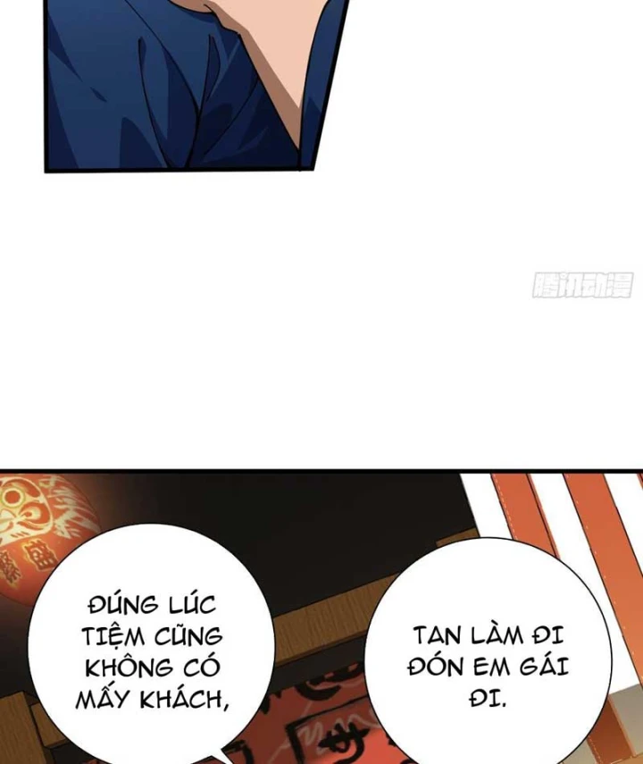 Thích Khách Này Quang Minh Lỗi Lạc Chapter 1 - 15