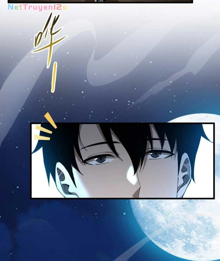 Thích Khách Này Quang Minh Lỗi Lạc Chapter 1 - 21