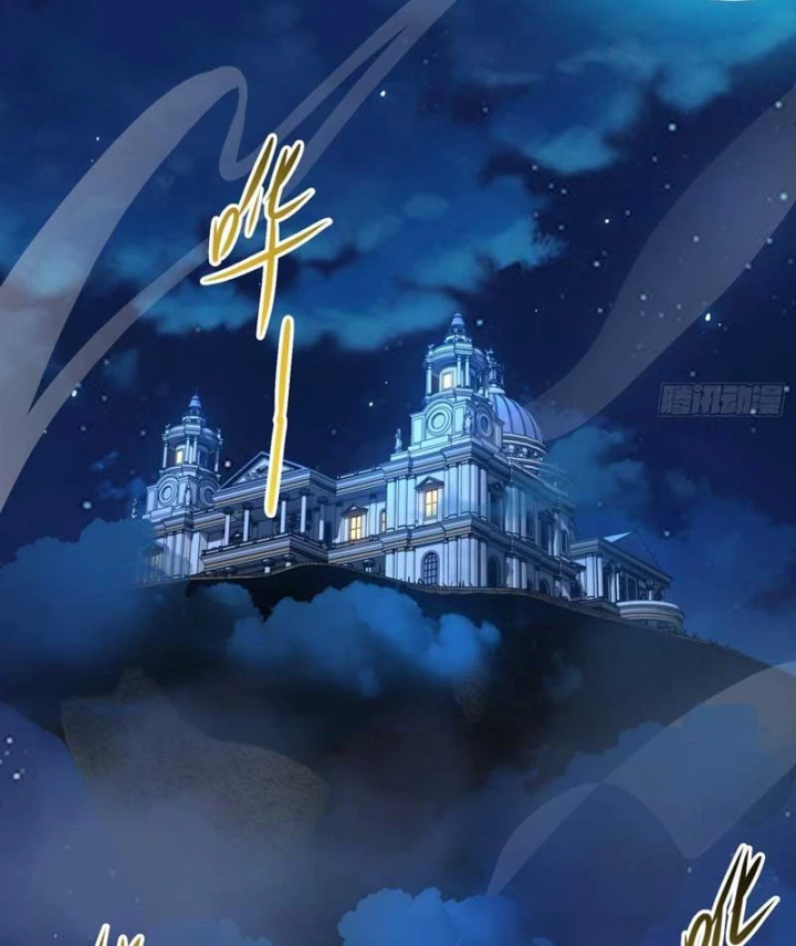 Thích Khách Này Quang Minh Lỗi Lạc Chapter 1 - 22