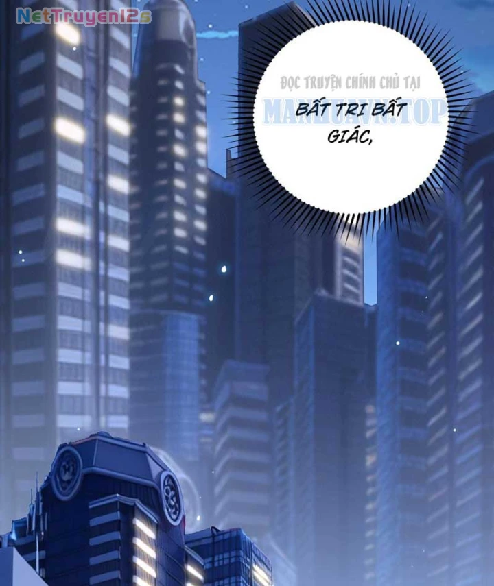 Thích Khách Này Quang Minh Lỗi Lạc Chapter 1 - 24