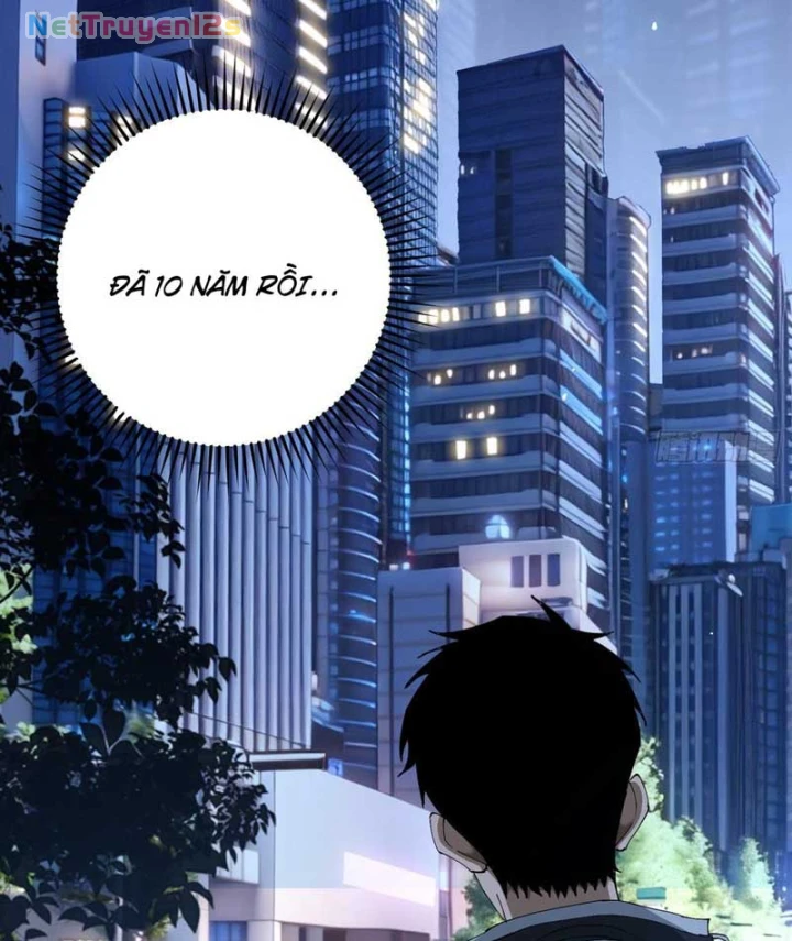 Thích Khách Này Quang Minh Lỗi Lạc Chapter 1 - 25
