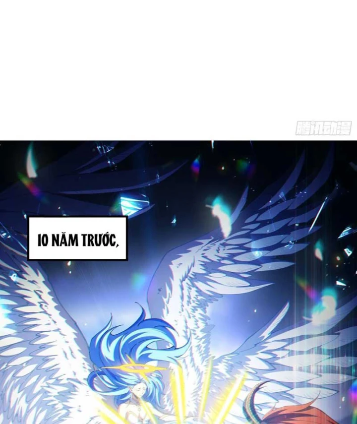 Thích Khách Này Quang Minh Lỗi Lạc Chapter 1 - 27