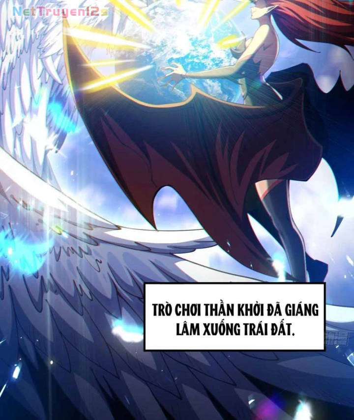 Thích Khách Này Quang Minh Lỗi Lạc Chapter 1 - 28