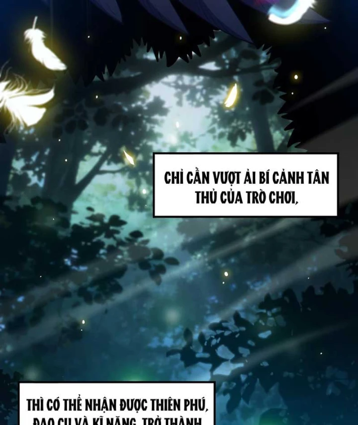 Thích Khách Này Quang Minh Lỗi Lạc Chapter 1 - 29